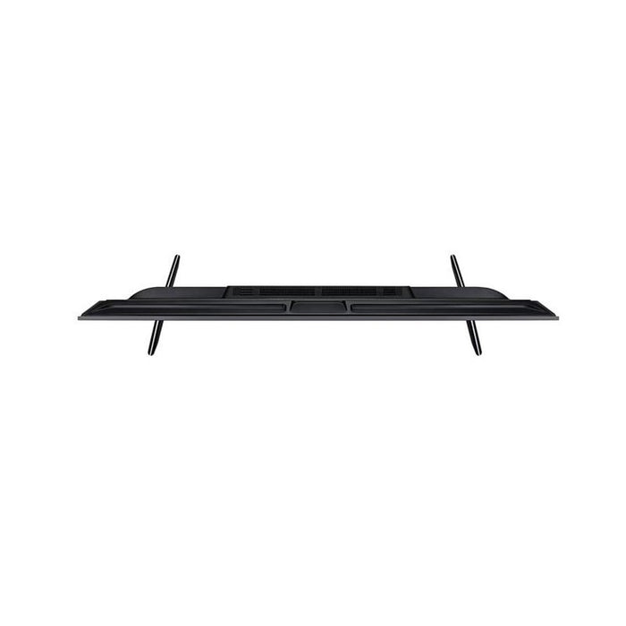 TV LG LED 43LR60006LA
