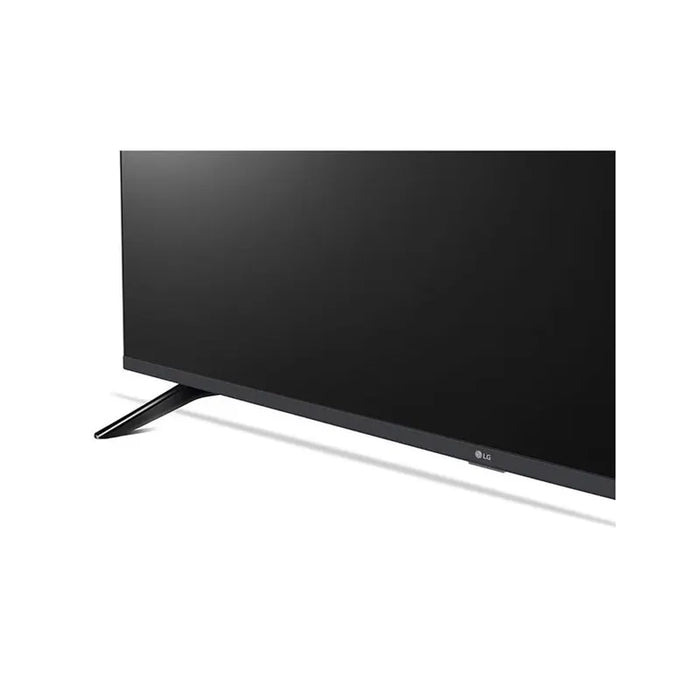 TV LG LED 43LR60006LA