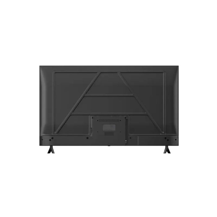 TV LG LED 43NU800B3LC
