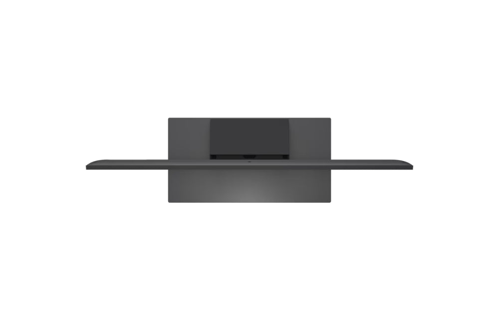 LG 43QNED86A3C, 43" 4K QNED HDR Smart TV, 3840x2160, 60Hz Native (VRR 144Hz), DVB-T2/C/S2, Alpha 7 AI Processor, HDR 10 PRO, webOS 25 ThinQ, 4K Upscaling, WiFi 5, Dolby Vision, Bluetooth 5.1, AirPlay 2, LAN, CI, HDMI, SPDIF, Stand