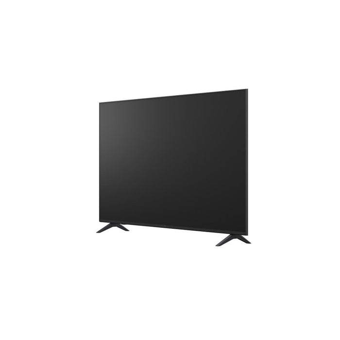 TV LG 43UA751C , 108 cm, 3840x2160 UHD-4K , 43 inch, LED , Smart TV , Web Os