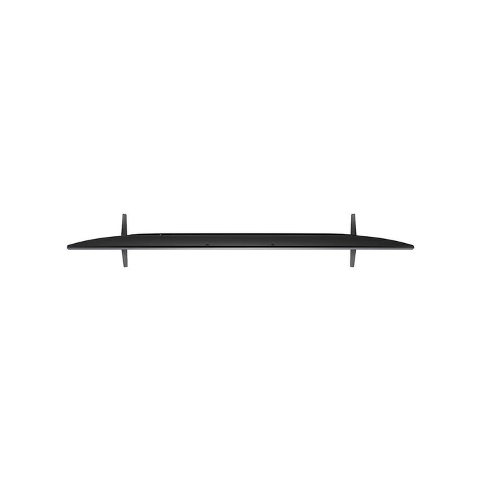 TV LG 43UA751C , 108 cm, 3840x2160 UHD-4K , 43 inch, LED , Smart TV , Web Os