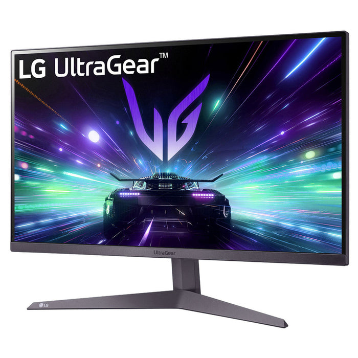 Monitor LG 27GS50F-B