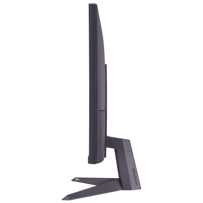 Monitor LG 27GS50F-B