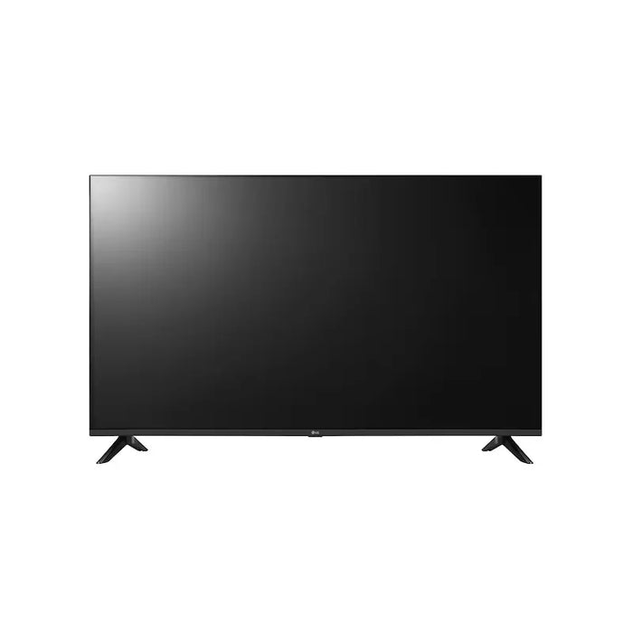 TV LG 50AU731C0LA , 126 cm, 3840x2160 UHD-4K , 50 inch, LED , Smart TV , Web Os