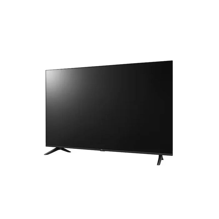 TV LG 50AU731C0LA , 126 cm, 3840x2160 UHD-4K , 50 inch, LED , Smart TV , Web Os