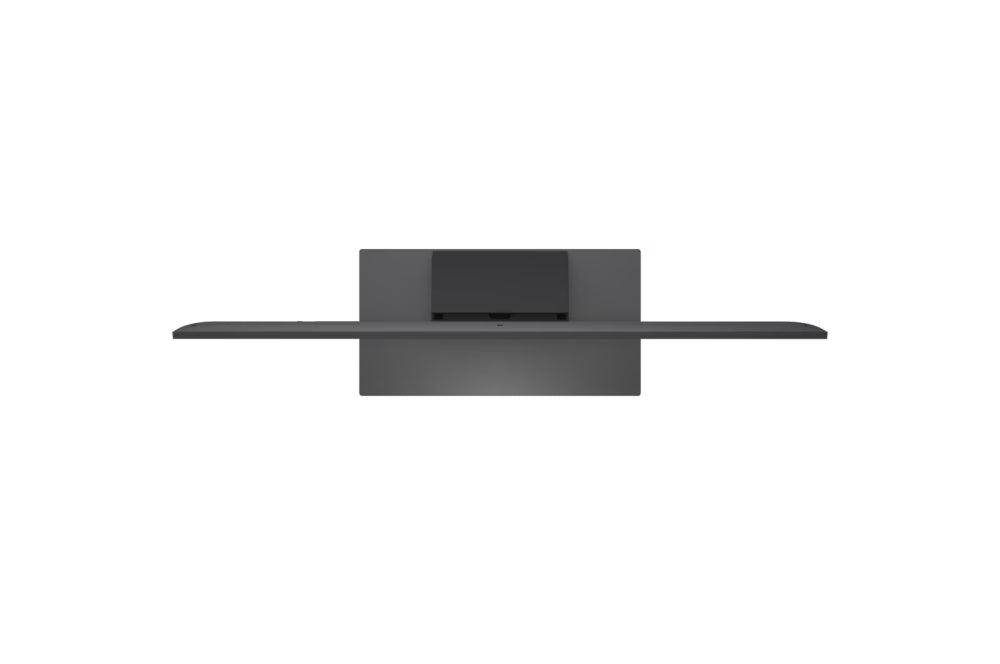 LG 50QNED86A3C, 50" 4K QNED HDR Smart TV, 3840x2160, 60Hz Native (VRR 144Hz), DVB-T2/C/S2, Alpha 7 AI Processor, HDR 10 PRO, webOS 25 ThinQ, 4K Upscaling, WiFi 5, Dolby Vision, Bluetooth 5.1, AirPlay 2, LAN, CI, HDMI, SPDIF, Stand