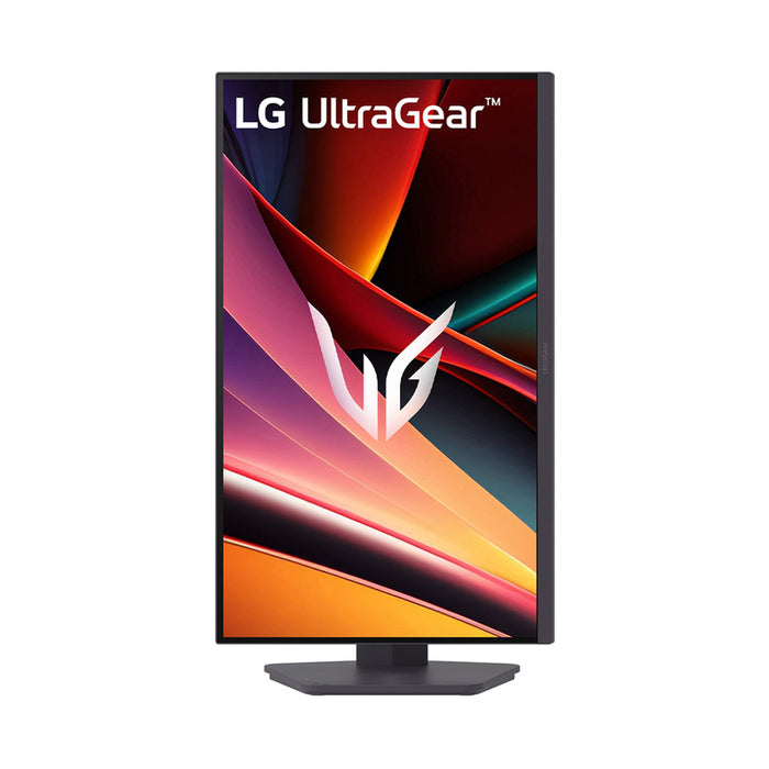 Monitor LG 27G610A-B.AEUQ