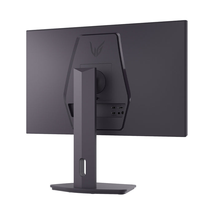 Monitor LG 27G610A-B.AEUQ