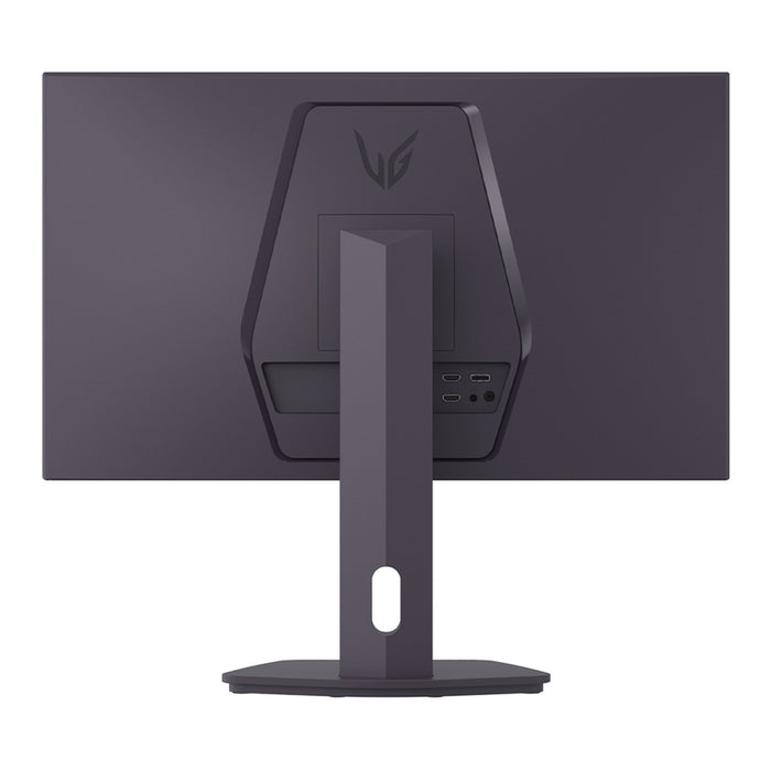 Monitor LG 27G610A-B.AEUQ