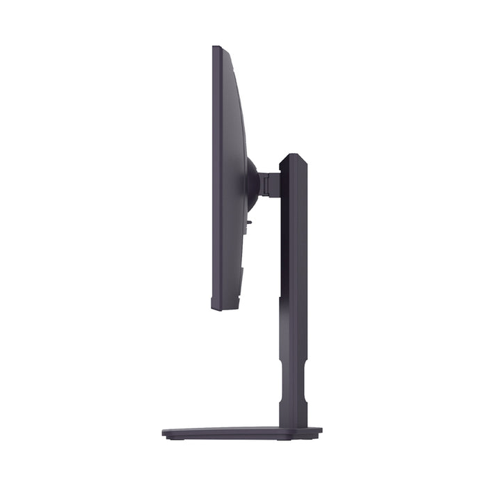 Monitor LG 27G610A-B.AEUQ