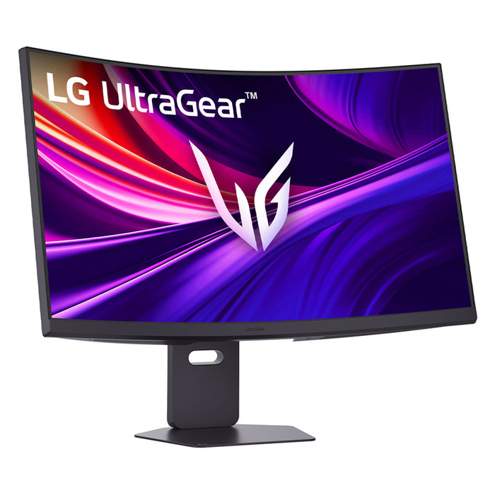 Monitor LG UltraGear 37G800A-B 0.210 mm, 178°/ 178°, VA, 36.5 ", 92.7 cm, 3840x2160, 165.00 Hz, 1.00 ms, HDMI, DisplayPort, USB-C, BLACK