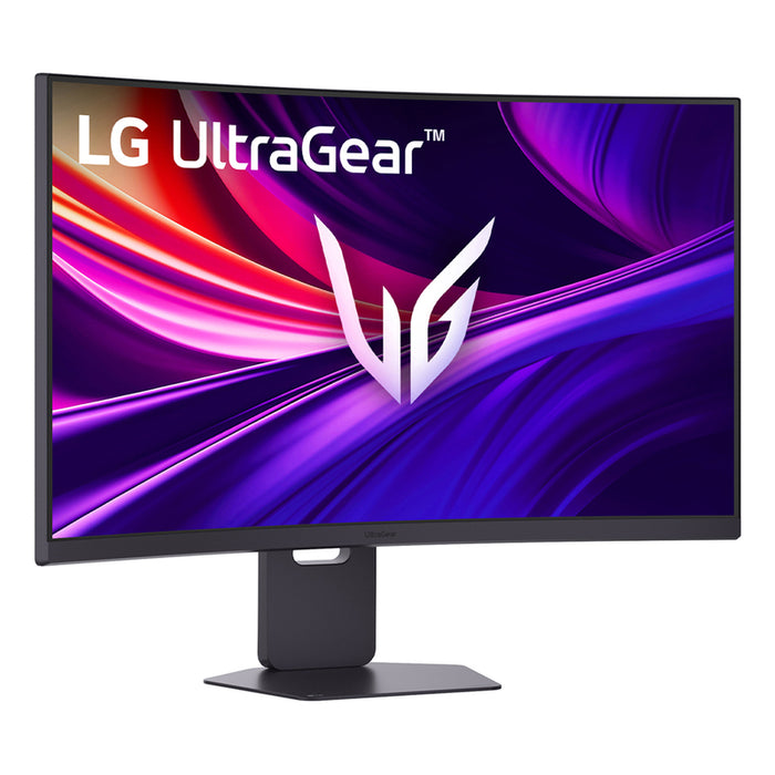 Monitor LG UltraGear 37G800A-B 0.210 mm, 178°/ 178°, VA, 36.5 ", 92.7 cm, 3840x2160, 165.00 Hz, 1.00 ms, HDMI, DisplayPort, USB-C, BLACK