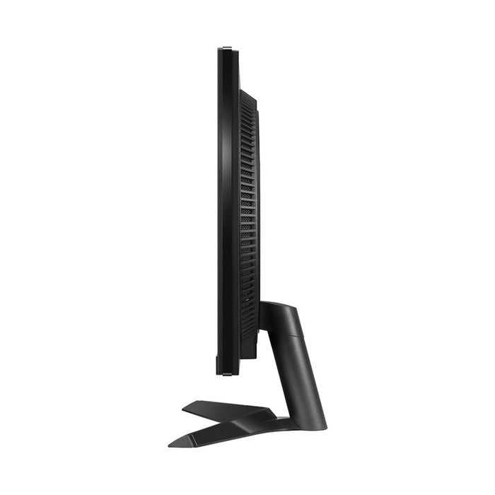 Monitor LG 24GS60F-B