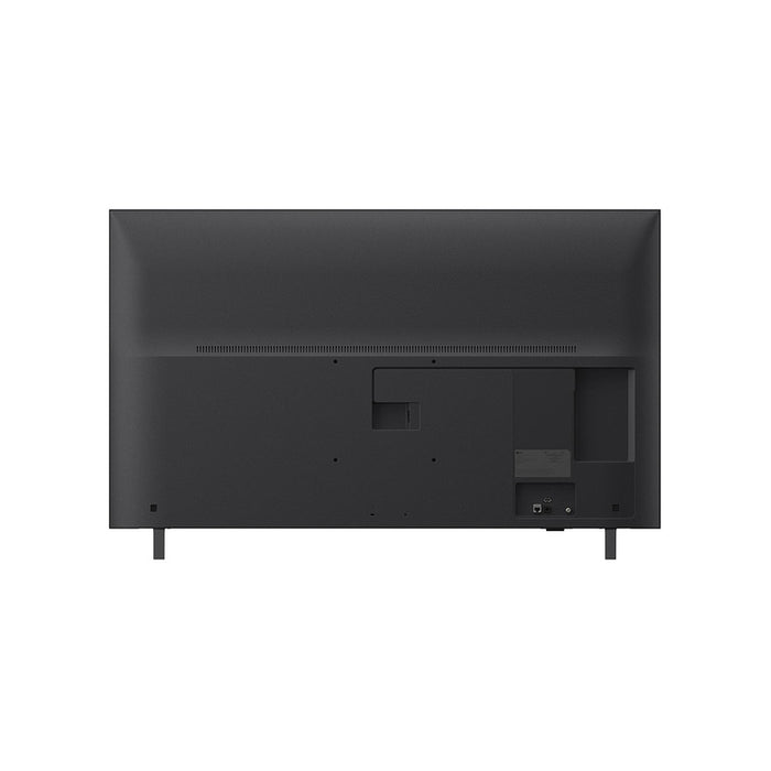 TV LG 55UA751C , 140 cm, 3840x2160 UHD-4K , 55 inch, LED , Smart TV , Web Os