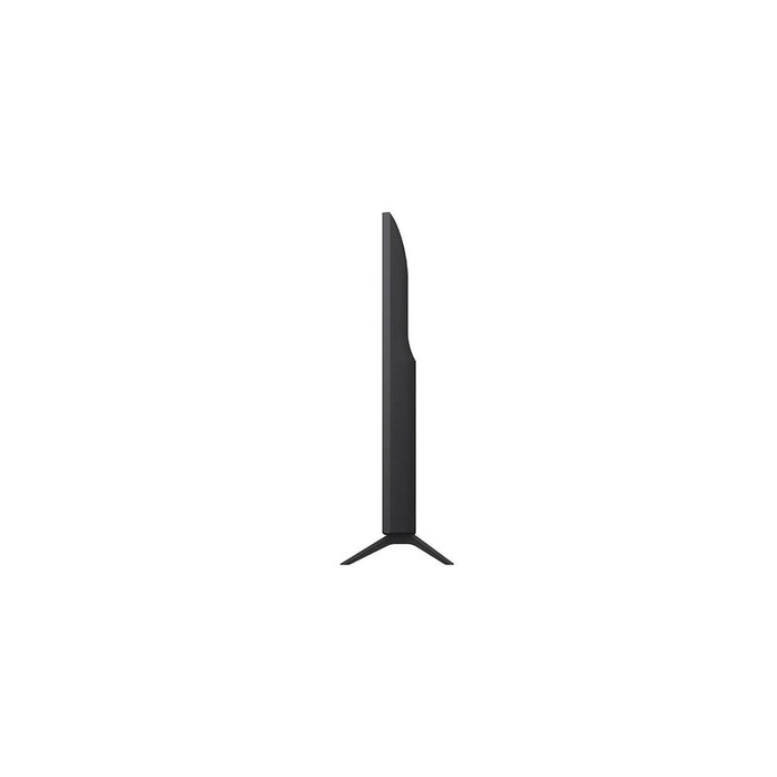 TV LG 55UA751C , 140 cm, 3840x2160 UHD-4K , 55 inch, LED , Smart TV , Web Os