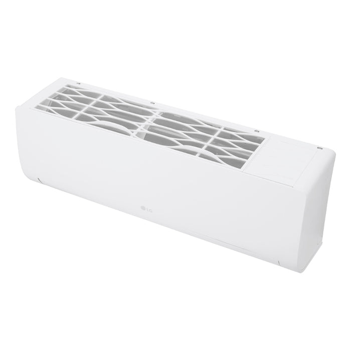 Inverter air conditioner LG WZ18AWN.SNU1/WZ18AWU.SUU1