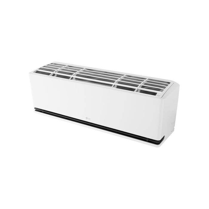 Inverter air conditioner LG P09SND.NS0/P09SND.U12A