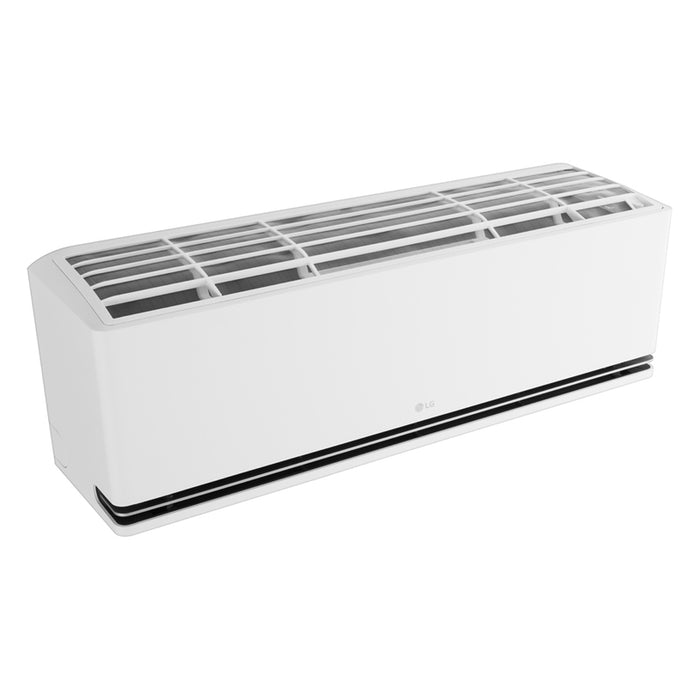 Inverter air conditioner LG H12S1PA.NS1/H12S1PA.U18