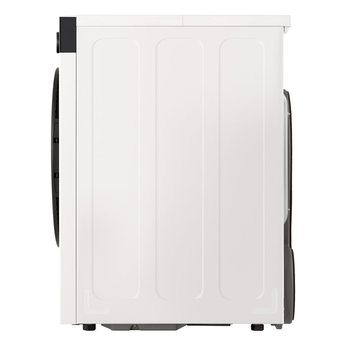 LG RHX5009THB CONDENSATION Tumble Dryer WITH HEAT PUMP, 9.0 kg