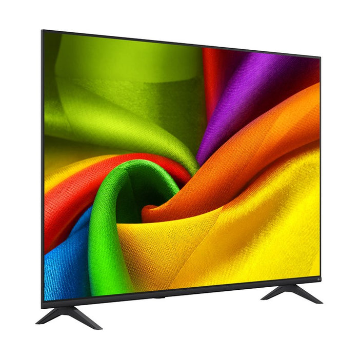 TV LG 65NU850B3LA