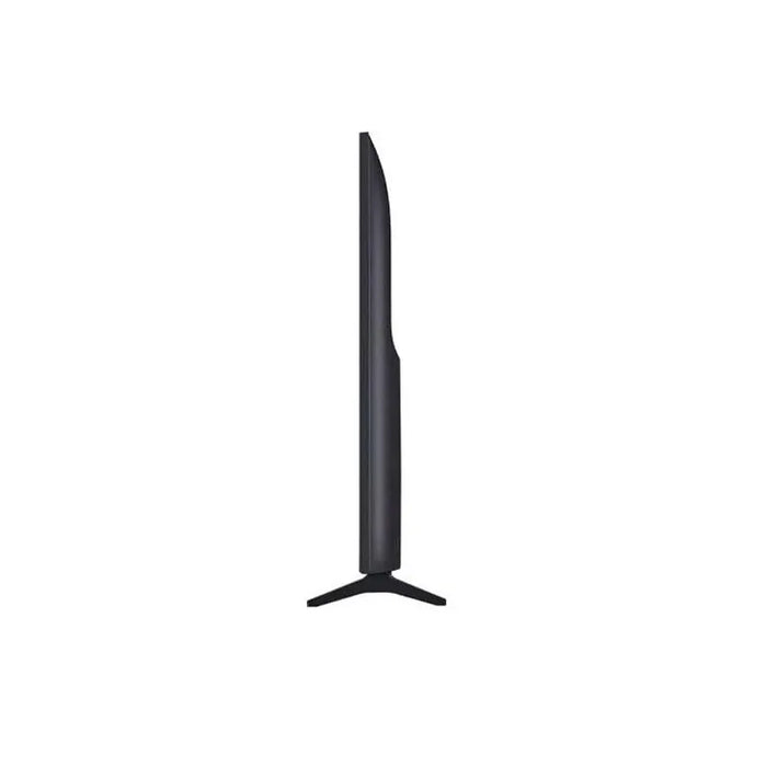 TV LG 65QNED70A6A, 65"(164 cm), 4K Ultra HD QNED, SMART TV, WEBOS (2025)