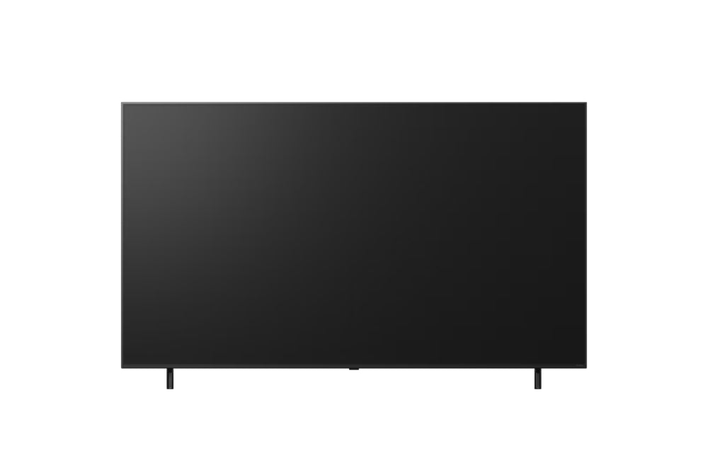 TV LG LED 65QNED80A3A, 65"(164 cm), QNED AI QNED80 4K Smart TV 2025