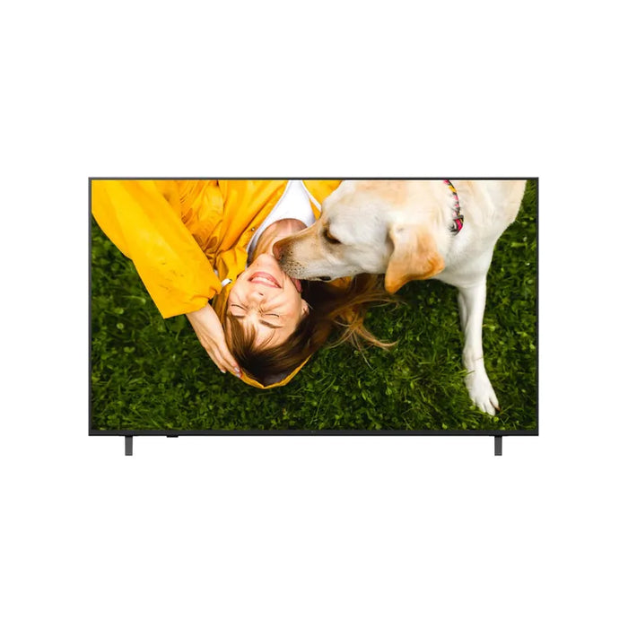 TV LG 65UA751C , 164 cm, 3840x2160 UHD-4K , 65 inch, LED , Smart TV , Web Os