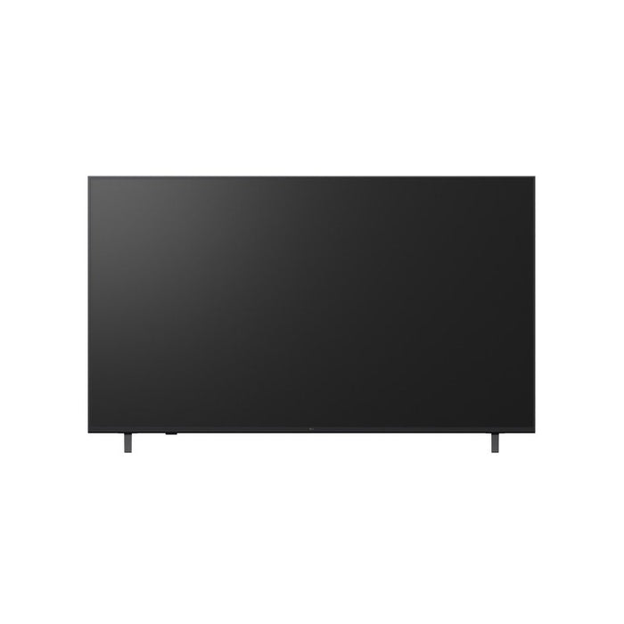 TV LG 65UA751C , 164 cm, 3840x2160 UHD-4K , 65 inch, LED , Smart TV , Web Os