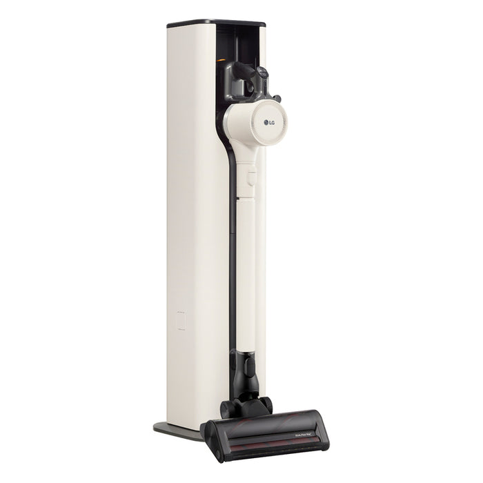 Vertical Vacuum Cleaner LG A9T-PRIME1C