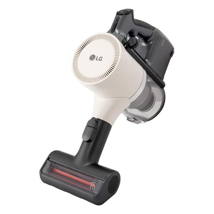 Vertical Vacuum Cleaner LG A9T-PRIME1C