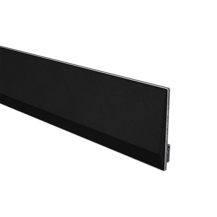 LG G1 Soundbar