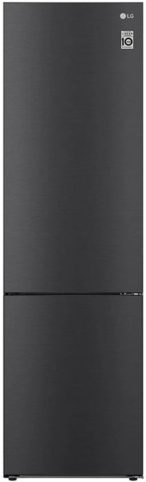 Fridge freezer LG GBP62MCNAC
