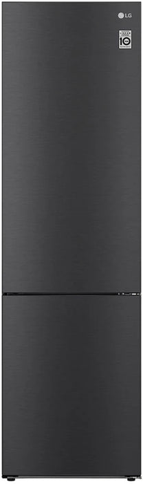 LG GBP62MCNBC Fridge Freezer