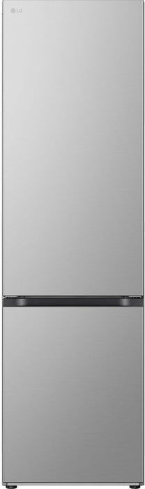 Fridge freezer LG GBV3200CPY