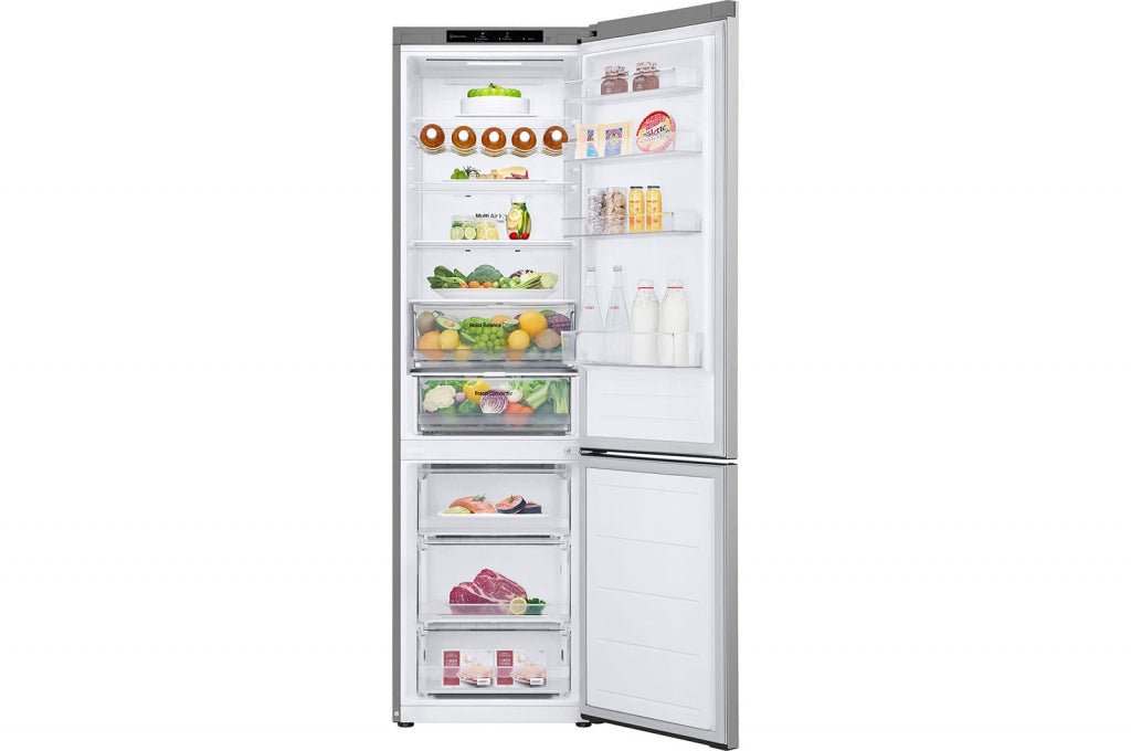 Fridge freezer LG GBV3200CPY