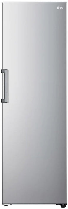 LG GLT51PZGSZ single door refrigerator
