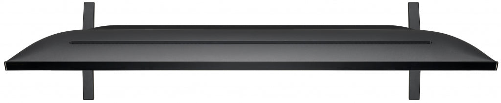 TV LG LED 32LQ63006LA