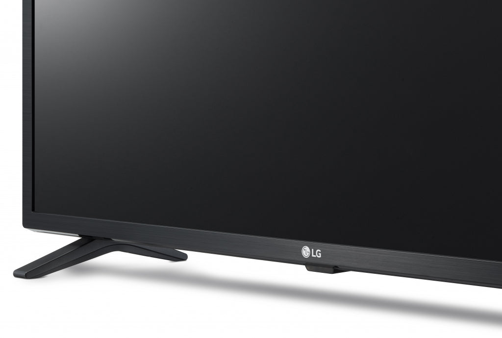 TV LG LED 32LQ630B6LA