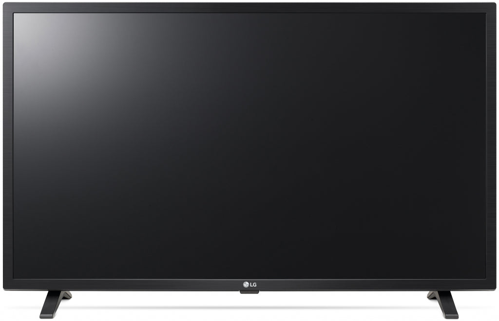 TV LG LED 32LQ630B6LA