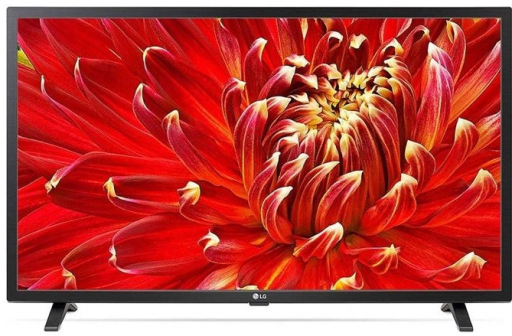TV LG LED 32LQ631C0ZA