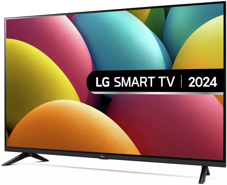 TV LG LED 32LR60006LA