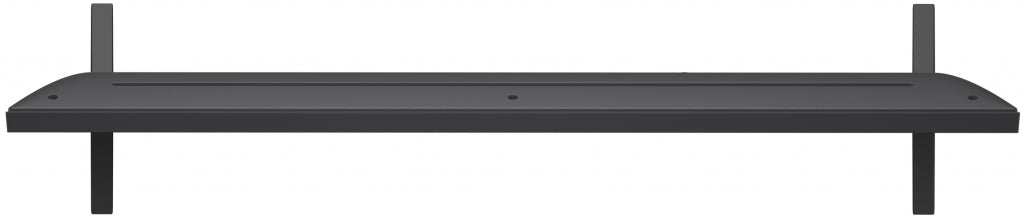 TV LG LED 43NANO80A3B