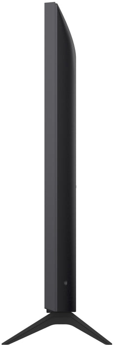 TV LG LED 43NANO80A3B