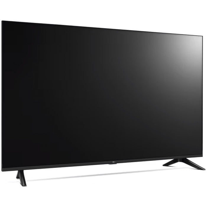 TV LG LED 43UA73003LA