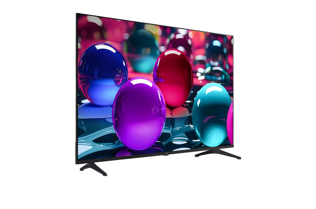 TV LG LED 43UA75003LA