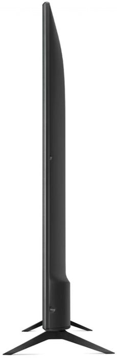 TV LG LED 43UR78GC0LK