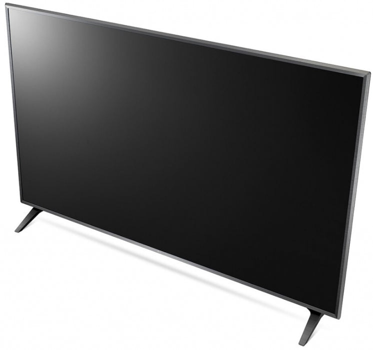 LG LED TV 43UR78GC0LK