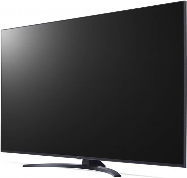 TV LG LED 43UR81003LJ