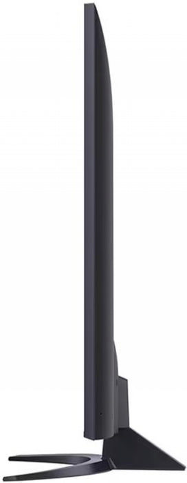 TV LG LED 43UR81003LJ